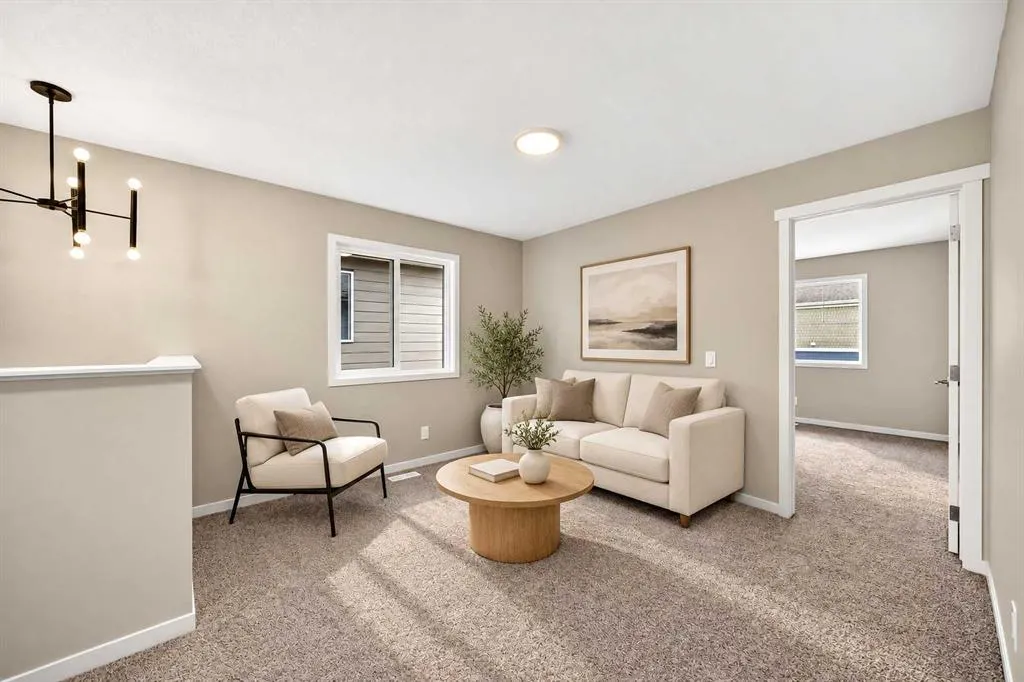 1211 Mahogany Boulevard SE