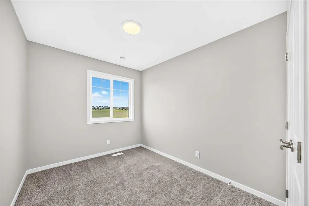 1211 Mahogany Boulevard SE