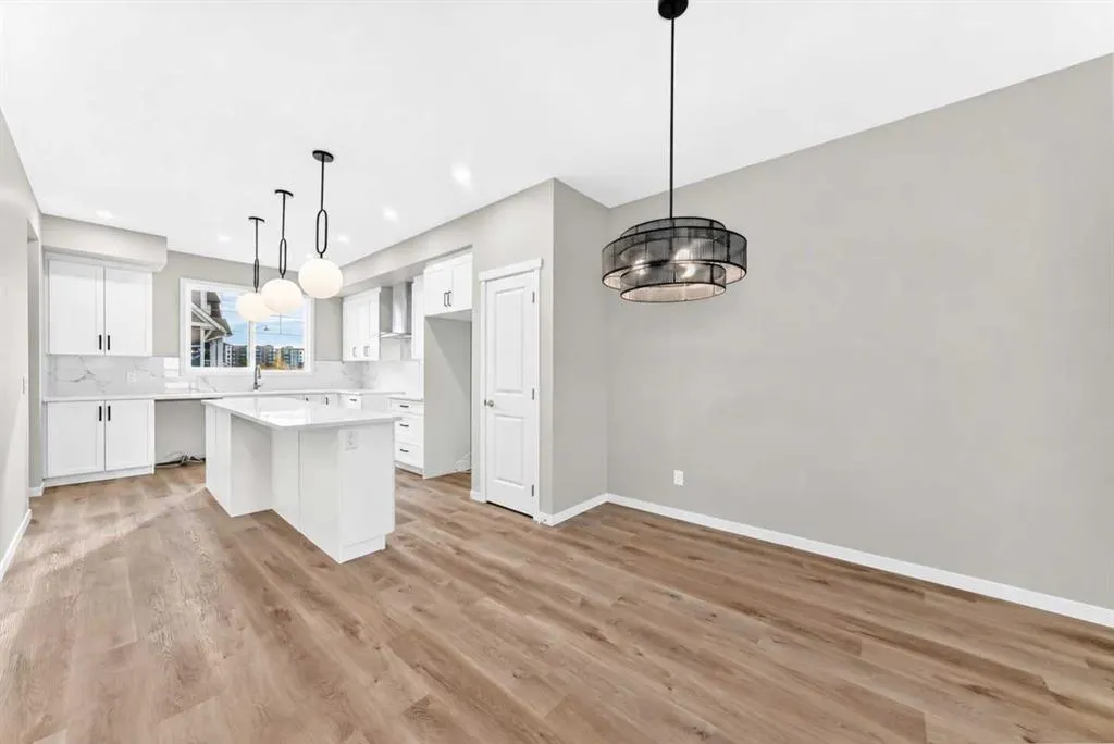 1211 Mahogany Boulevard SE