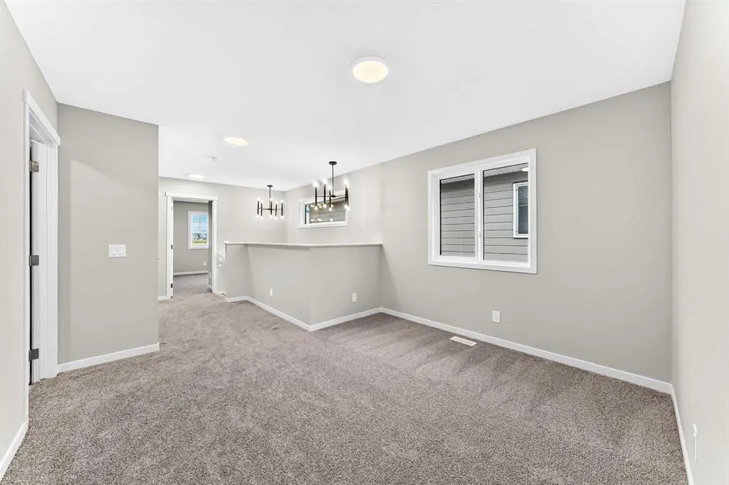 1211 Mahogany Boulevard SE