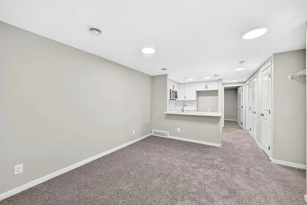 1211 Mahogany Boulevard SE