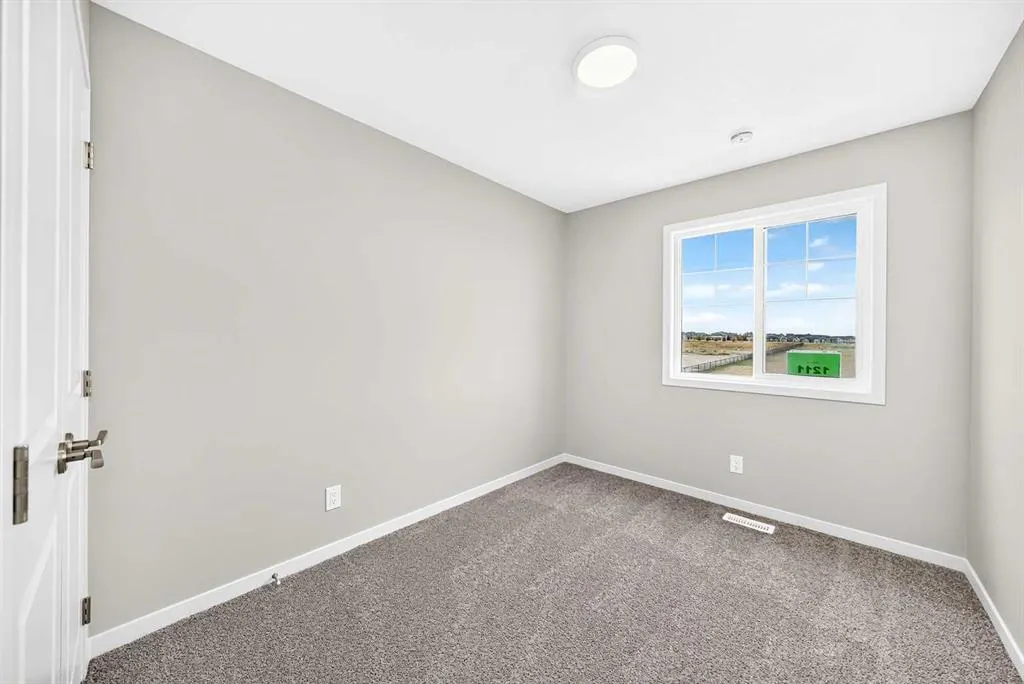 1211 Mahogany Boulevard SE