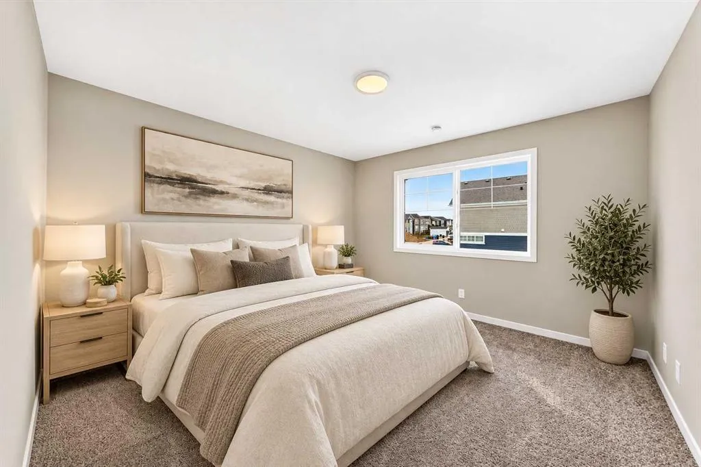 1211 Mahogany Boulevard SE