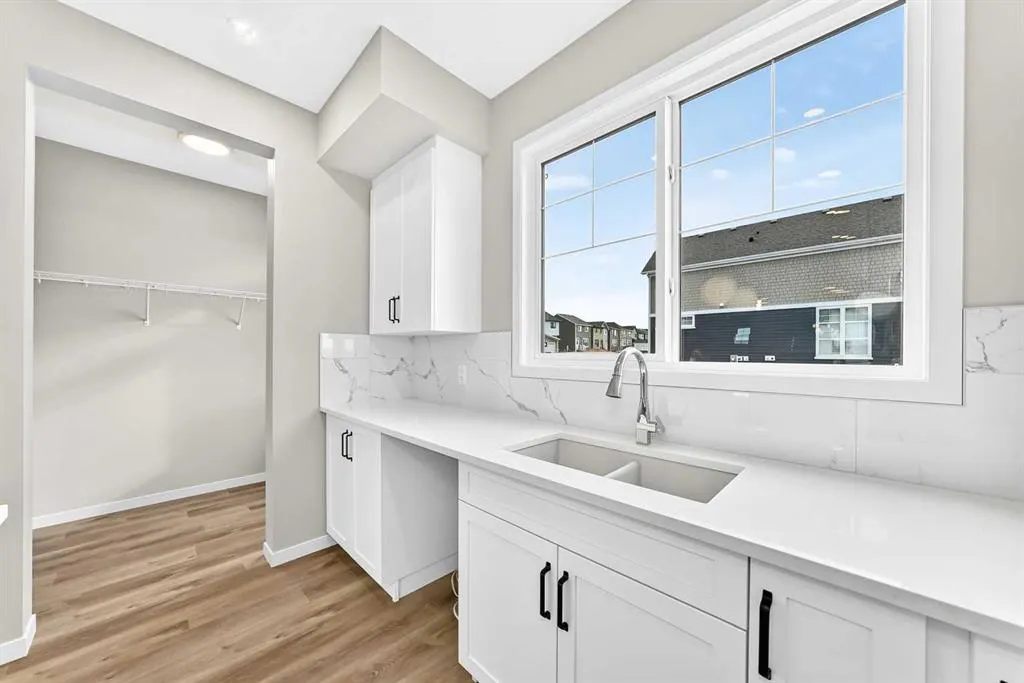 1211 Mahogany Boulevard SE