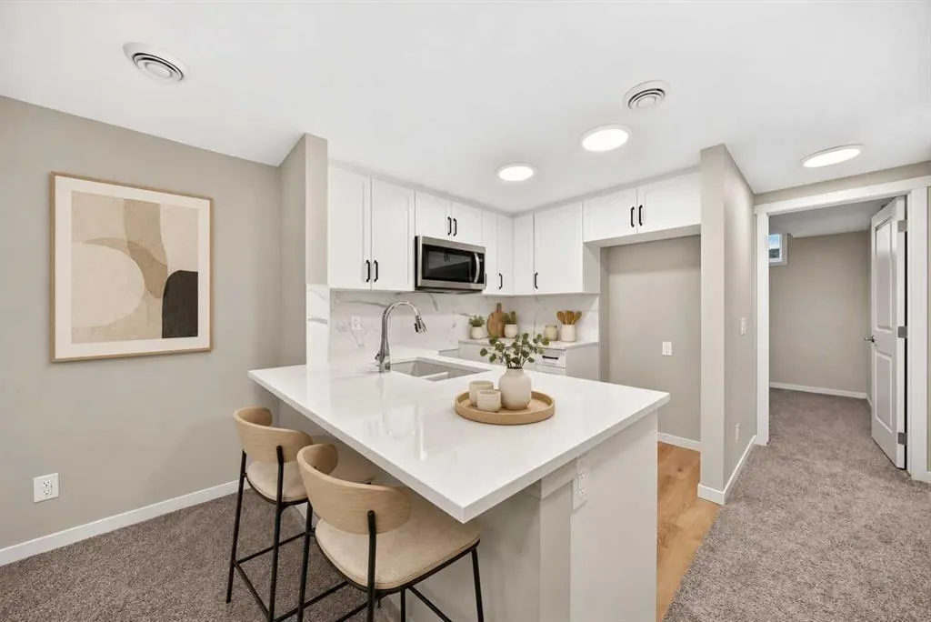 1211 Mahogany Boulevard SE