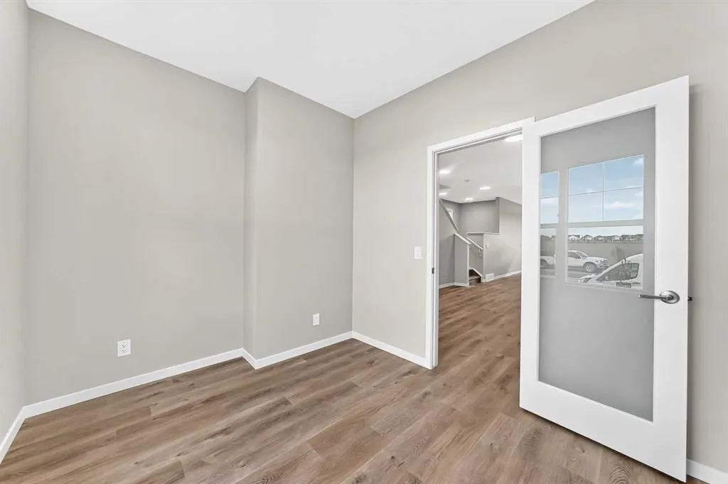 1211 Mahogany Boulevard SE