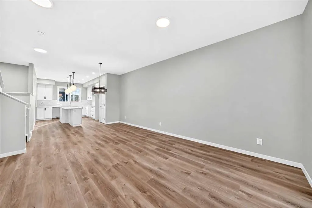 1211 Mahogany Boulevard SE