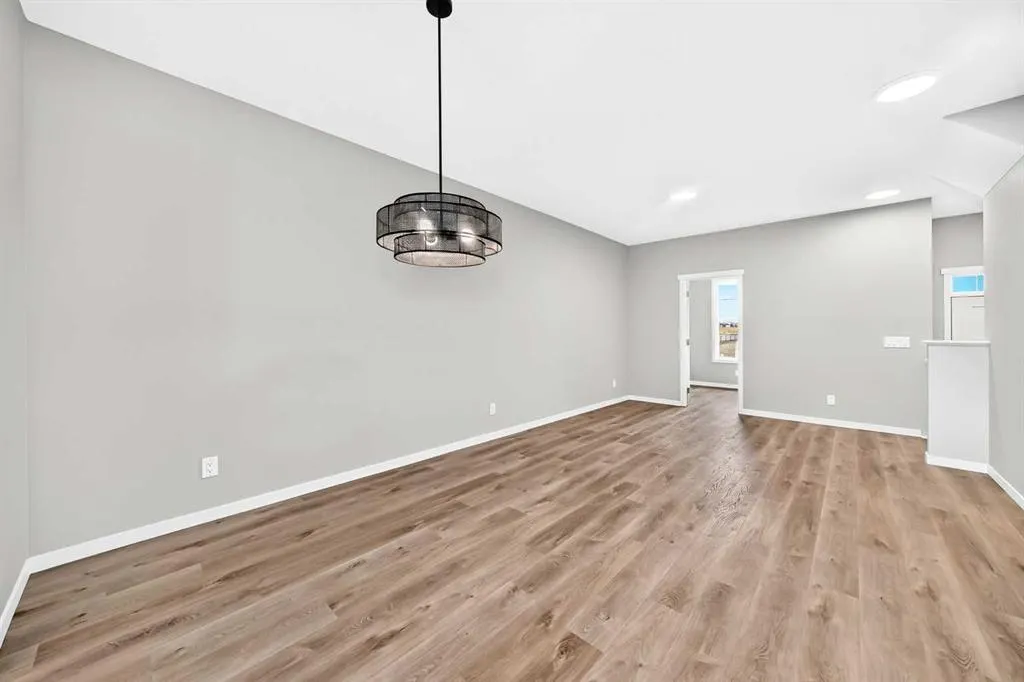 1211 Mahogany Boulevard SE