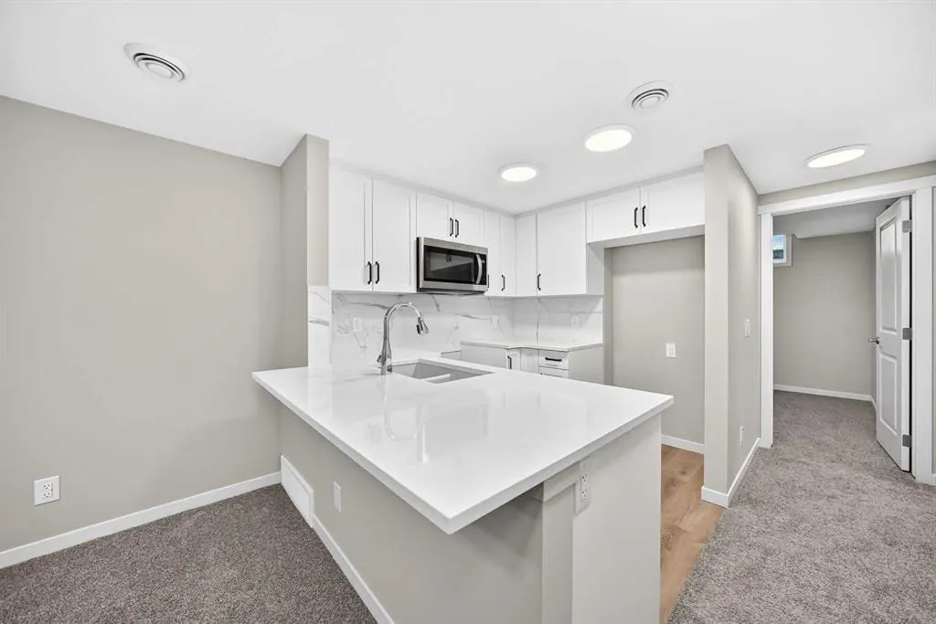 1211 Mahogany Boulevard SE