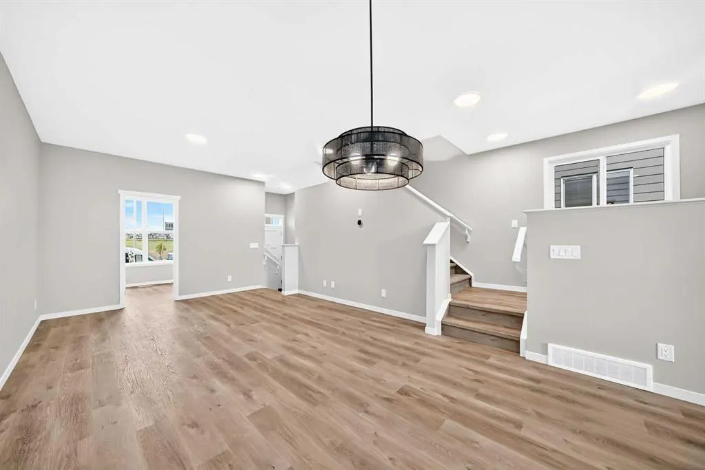 1211 Mahogany Boulevard SE