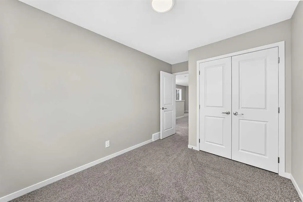 1211 Mahogany Boulevard SE