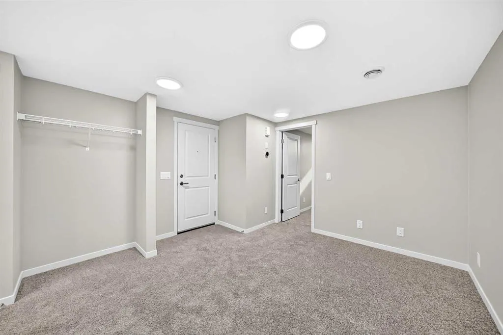1211 Mahogany Boulevard SE