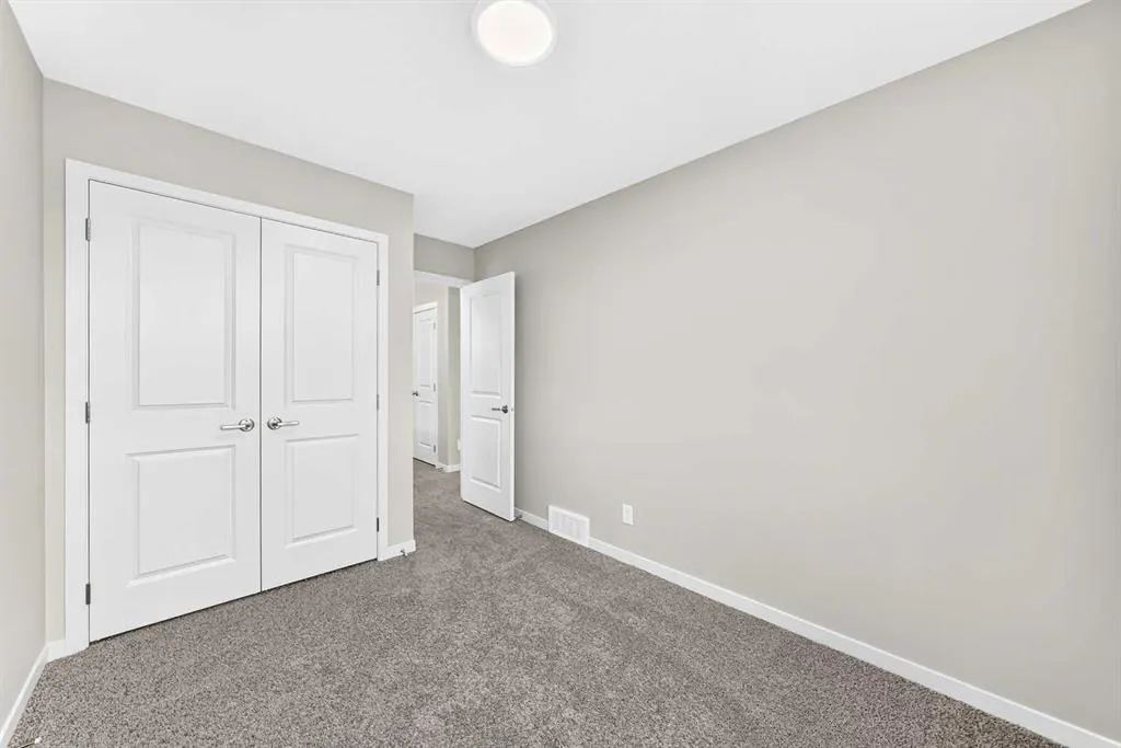 1211 Mahogany Boulevard SE