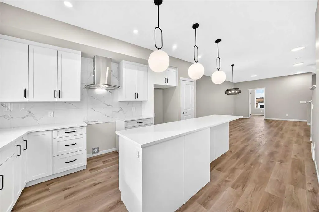1211 Mahogany Boulevard SE