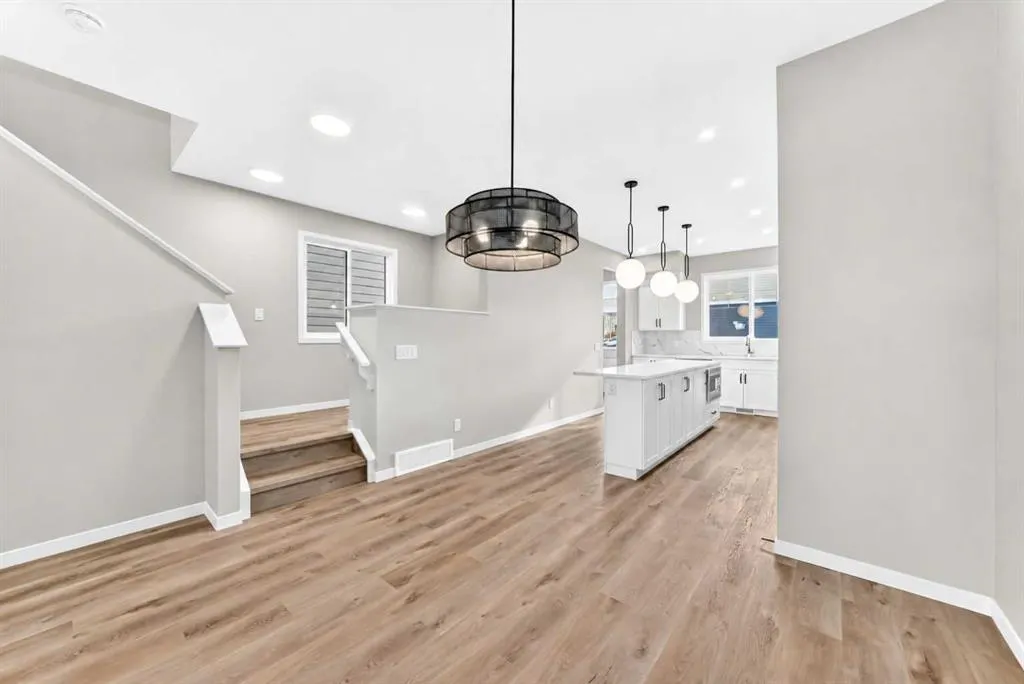 1211 Mahogany Boulevard SE