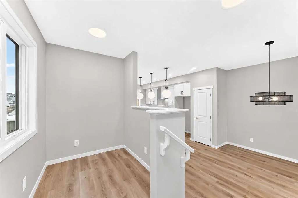 1211 Mahogany Boulevard SE