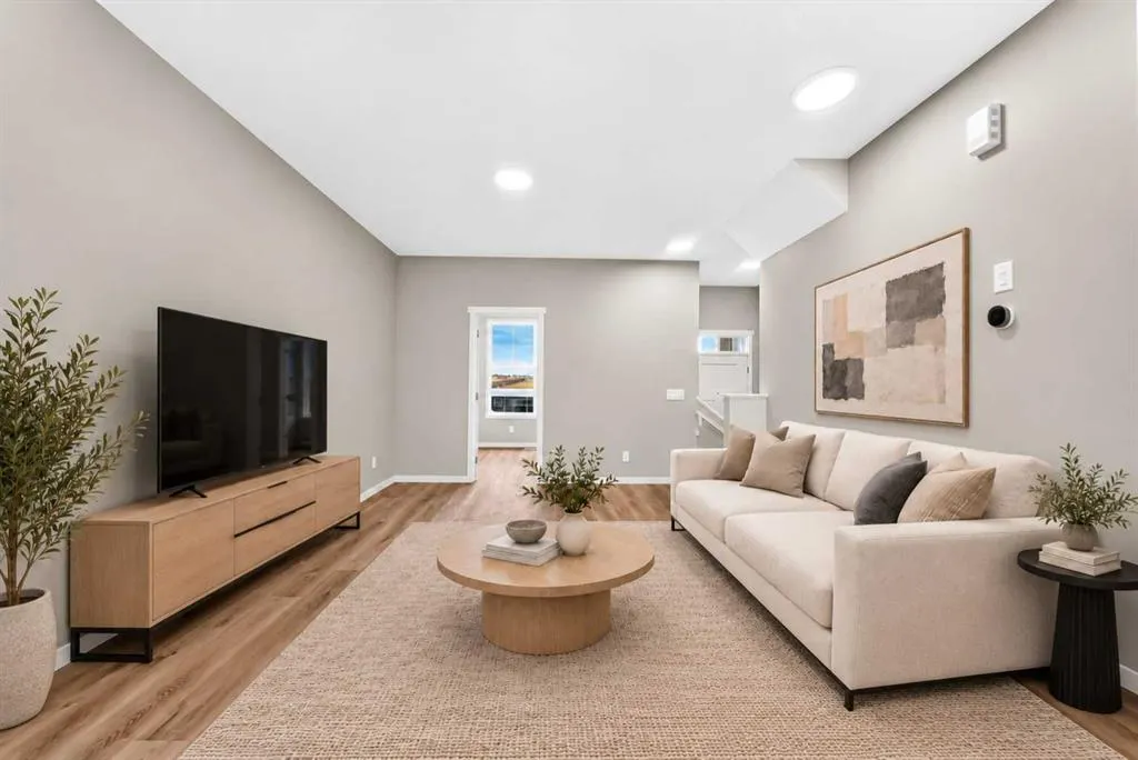 1211 Mahogany Boulevard SE