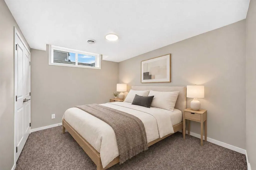 1211 Mahogany Boulevard SE