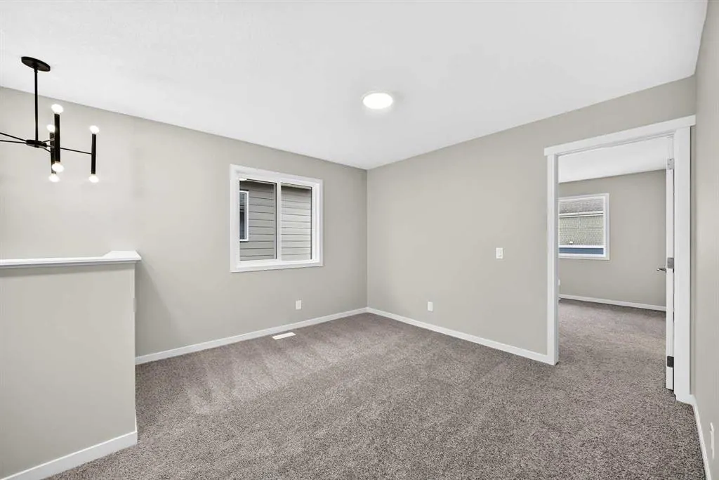 1211 Mahogany Boulevard SE