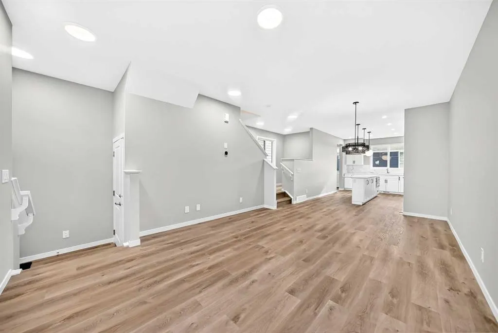 1211 Mahogany Boulevard SE
