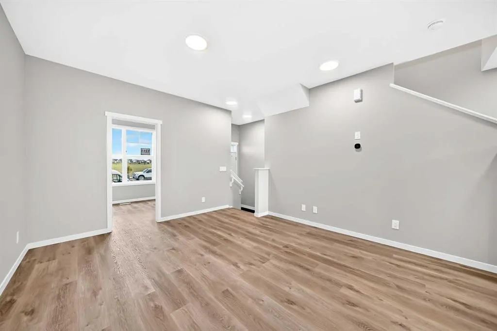 1211 Mahogany Boulevard SE