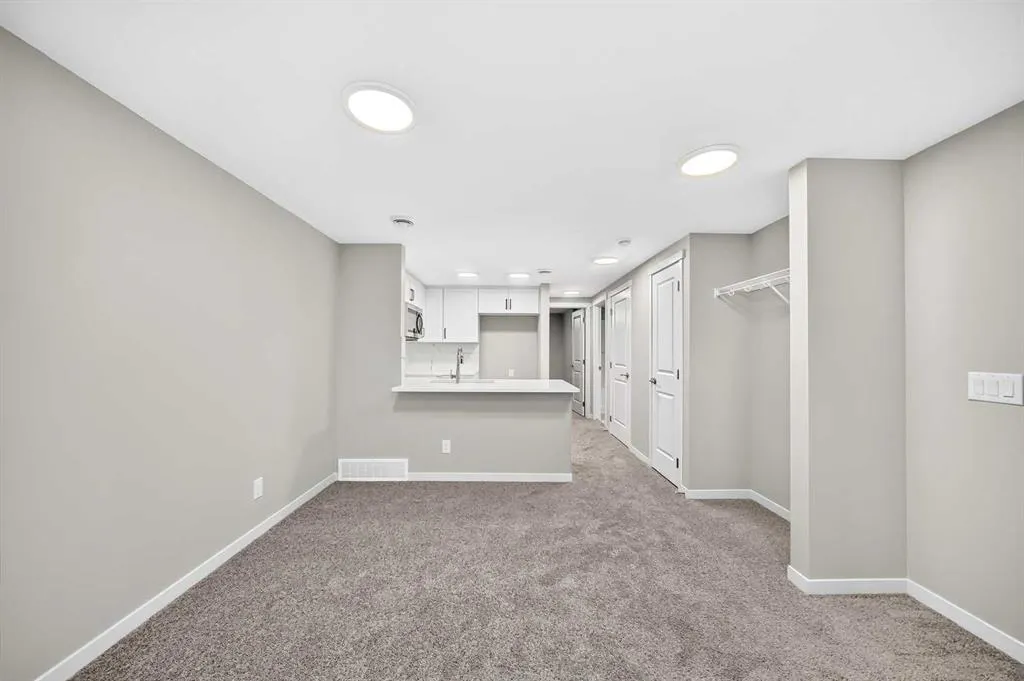 1211 Mahogany Boulevard SE