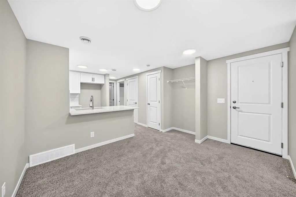 1211 Mahogany Boulevard SE