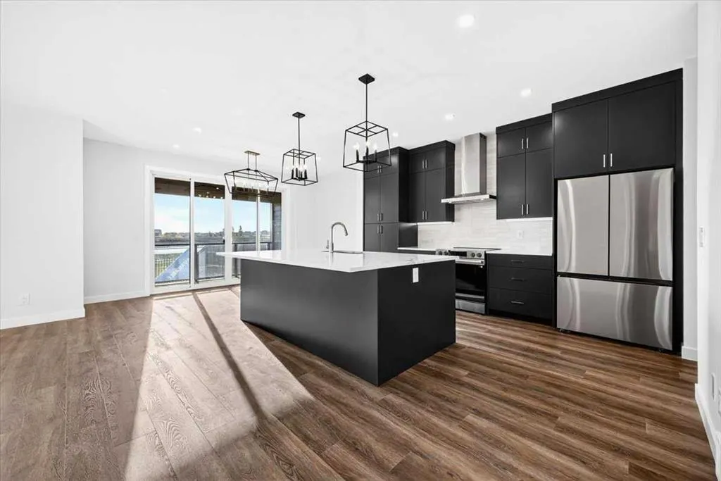 30 Harbour Way