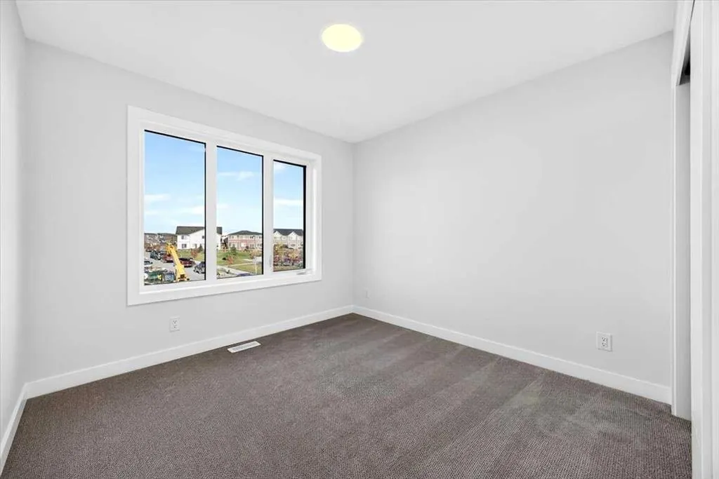 30 Harbour Way