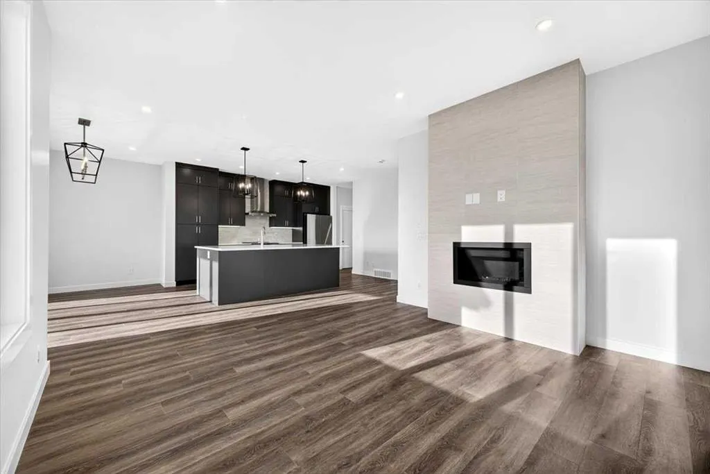 30 Harbour Way