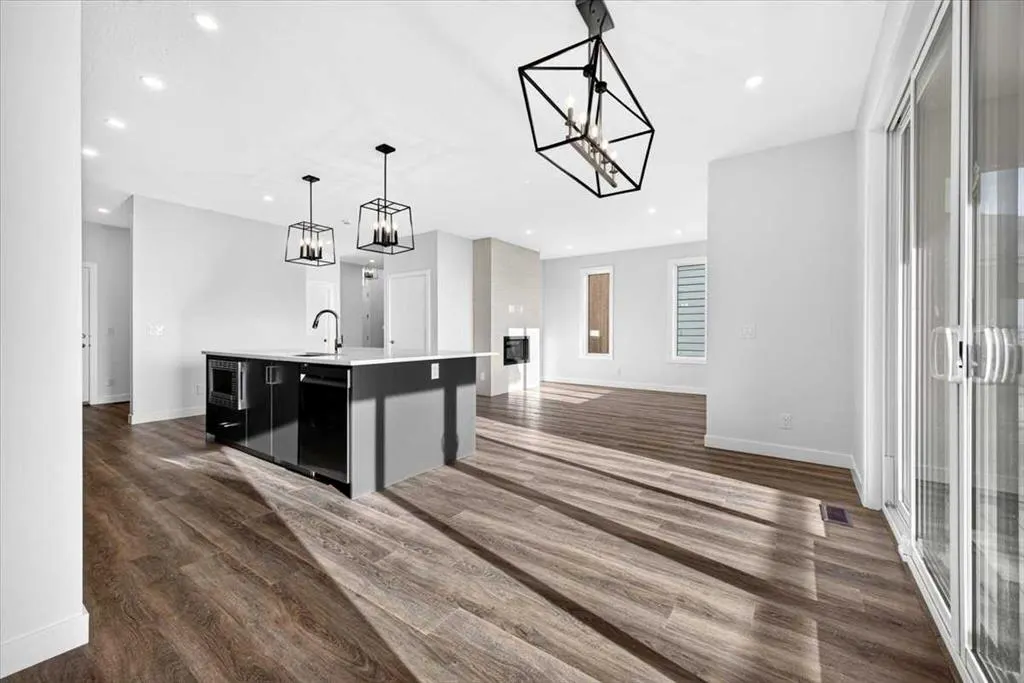 30 Harbour Way