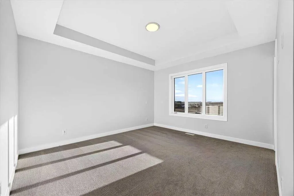 30 Harbour Way