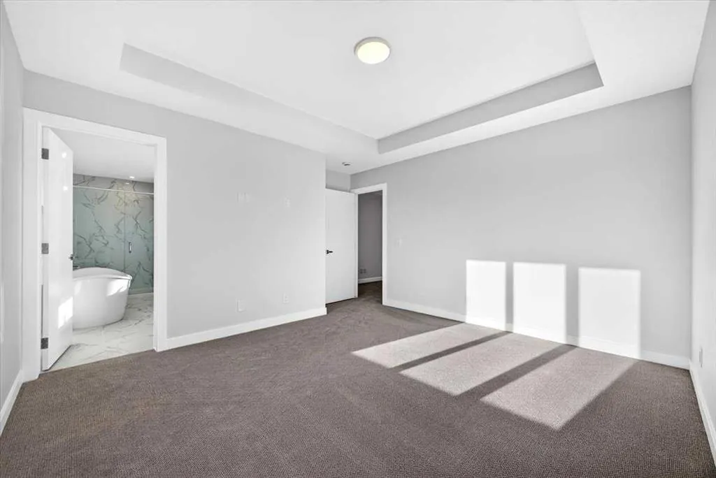 30 Harbour Way