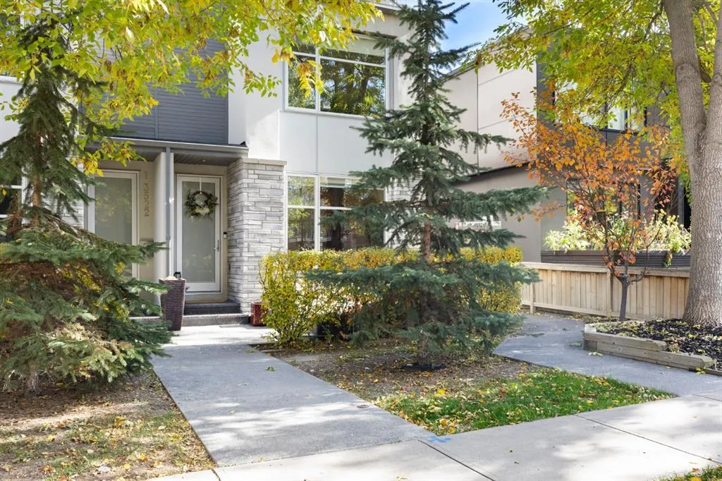 3524 14a Street SW #1