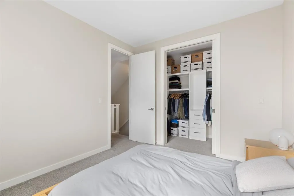 3524 14a Street SW #1