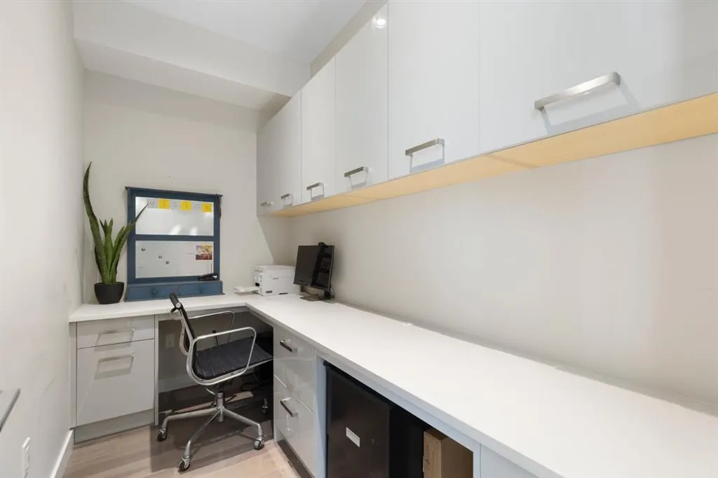 3524 14a Street SW #1