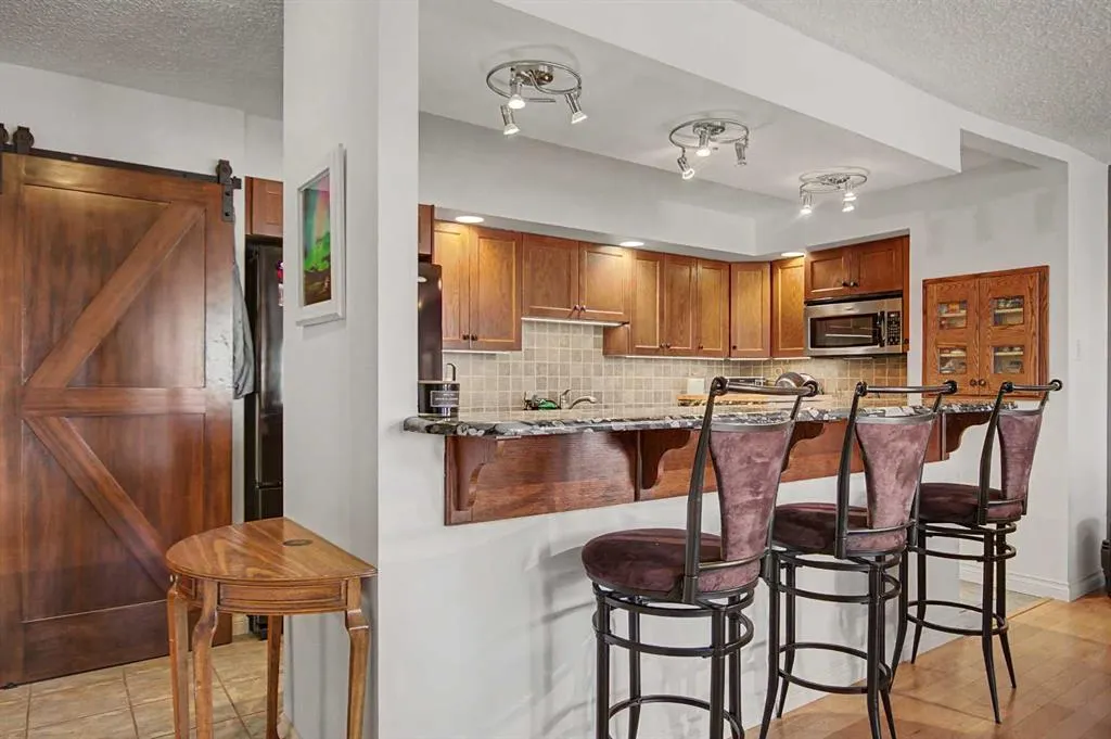 1100 8 Avenue SW #2003
