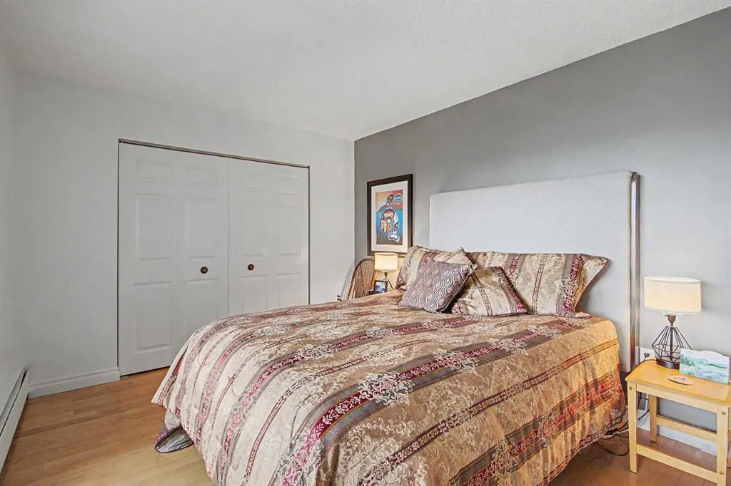 1100 8 Avenue SW #2003