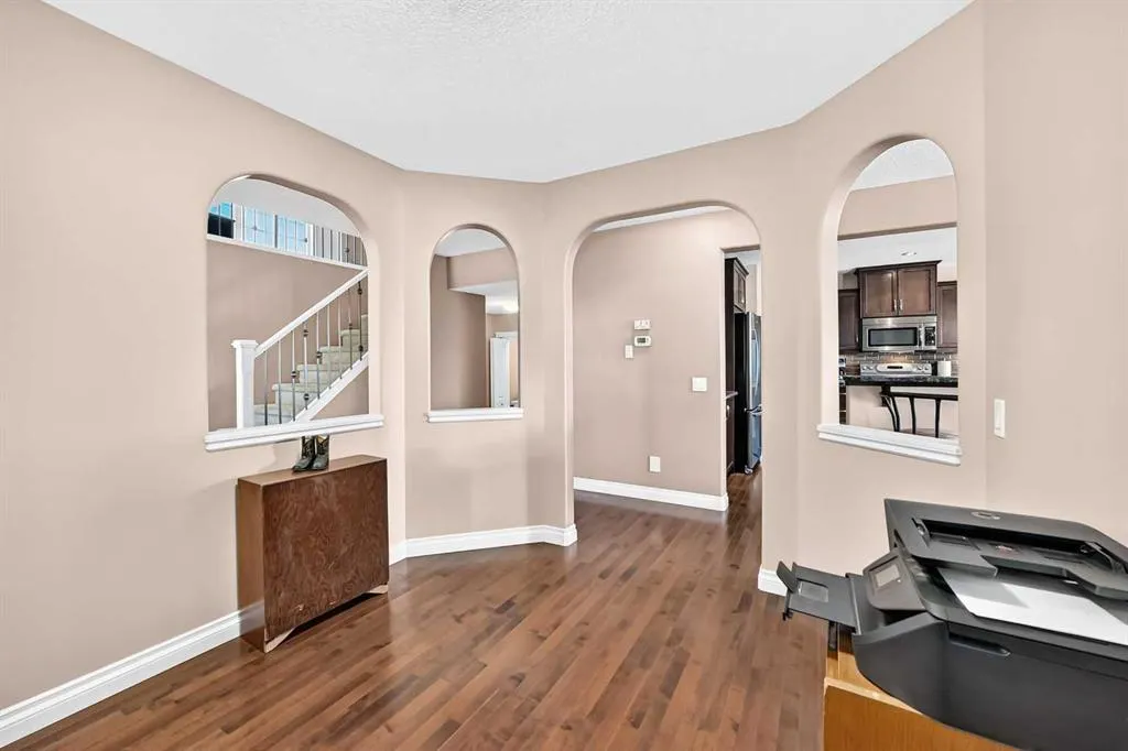 148 SPRINGMERE Grove