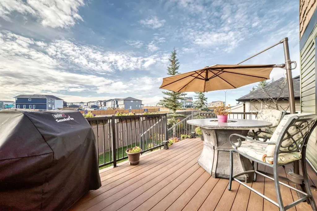 148 SPRINGMERE Grove