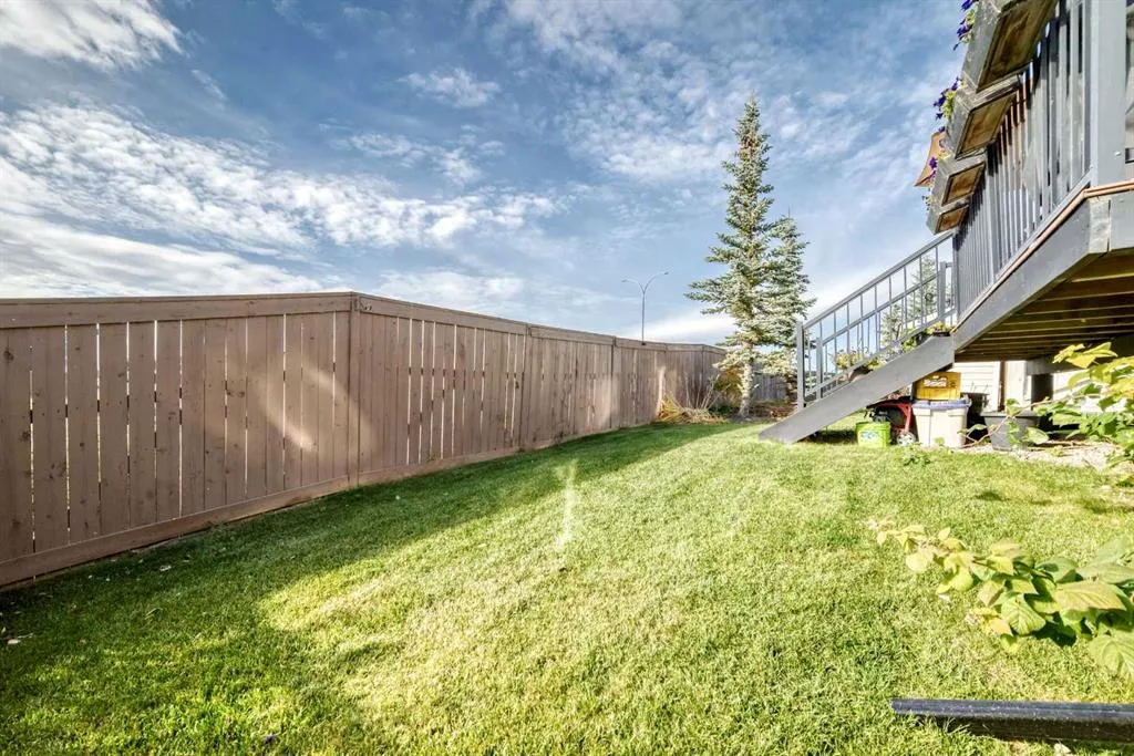 148 SPRINGMERE Grove