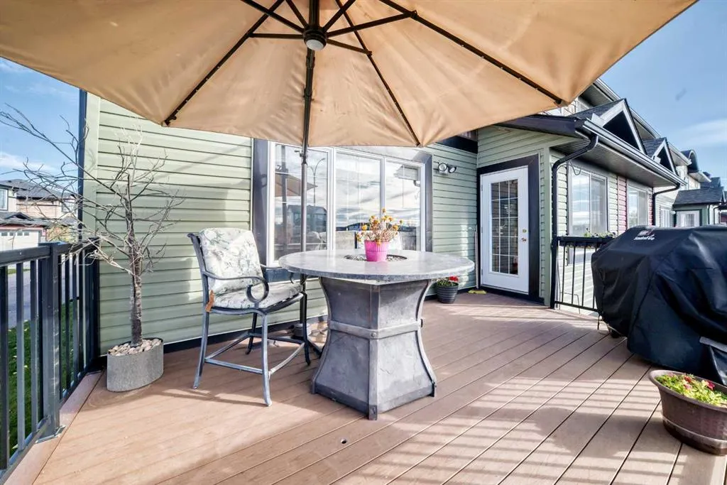 148 SPRINGMERE Grove