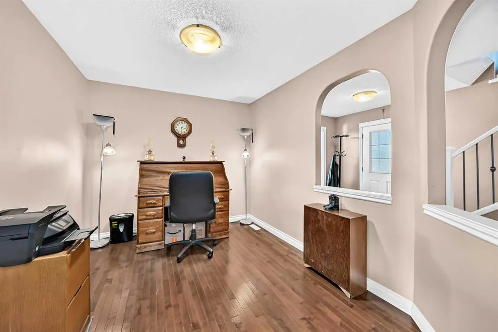 148 SPRINGMERE Grove
