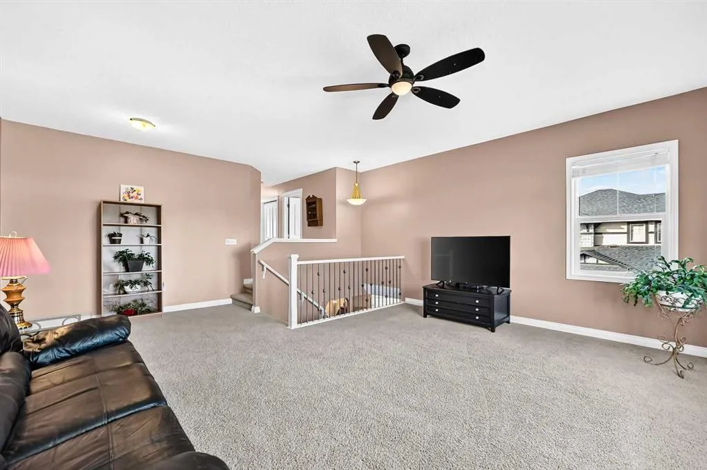 148 SPRINGMERE Grove