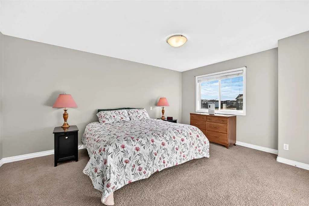 148 SPRINGMERE Grove