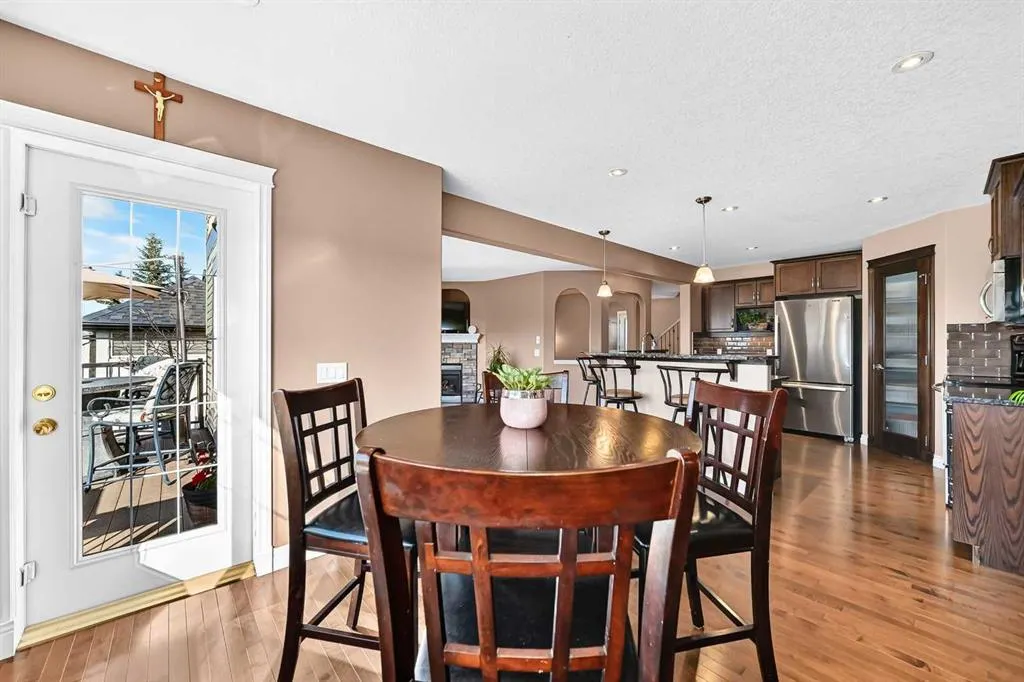 148 SPRINGMERE Grove
