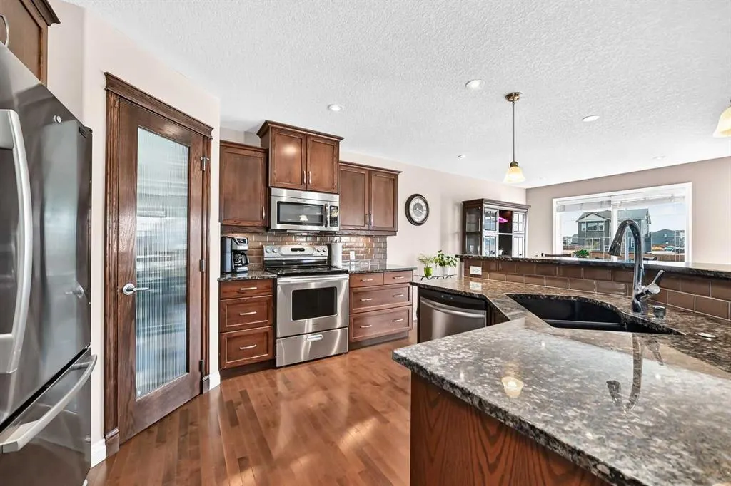 148 SPRINGMERE Grove