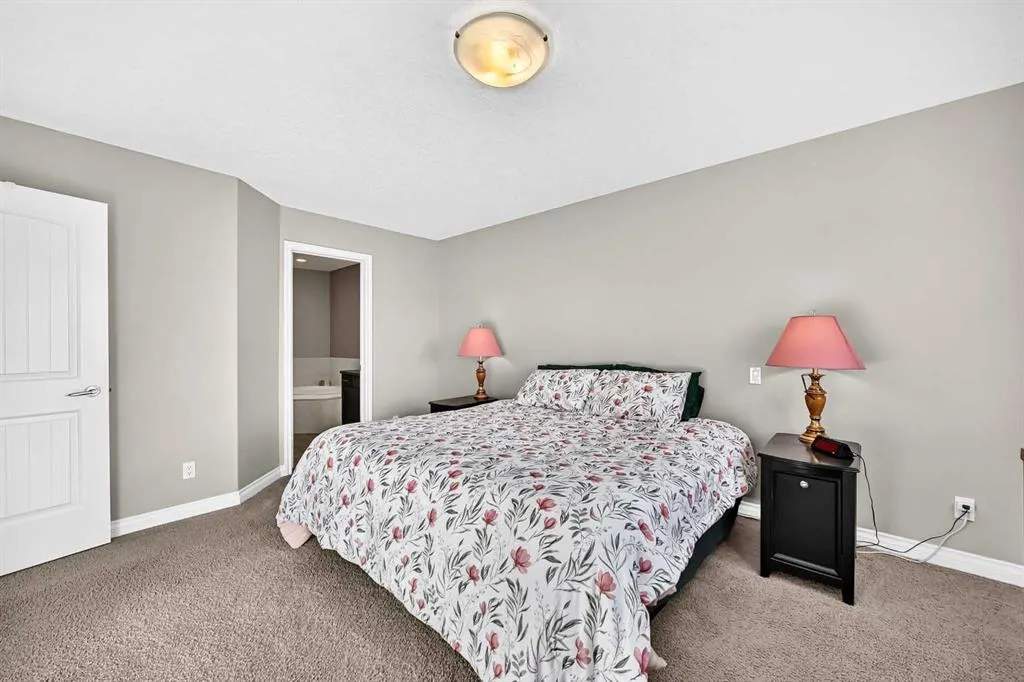 148 SPRINGMERE Grove