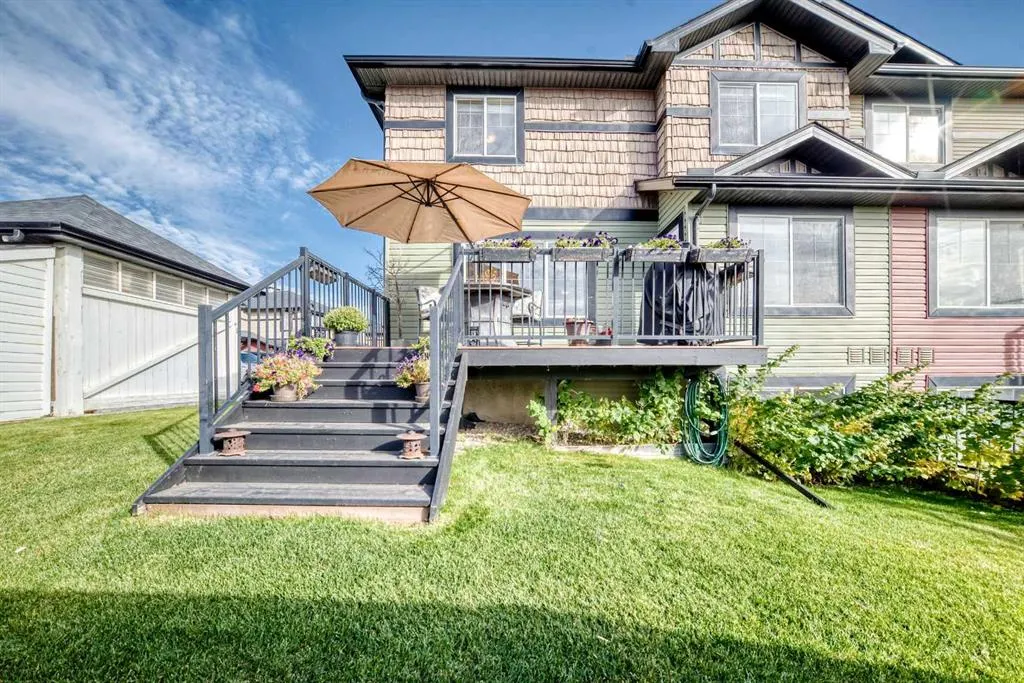 148 SPRINGMERE Grove