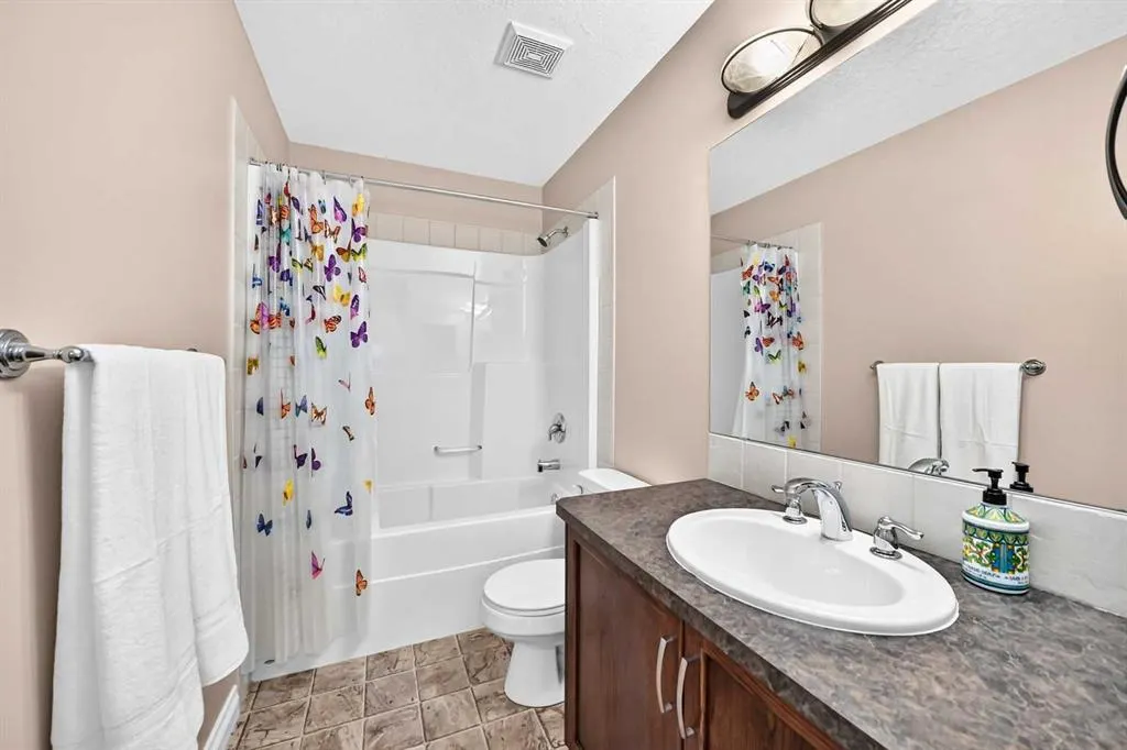 148 SPRINGMERE Grove